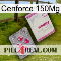 Cenforce 150Mg 32